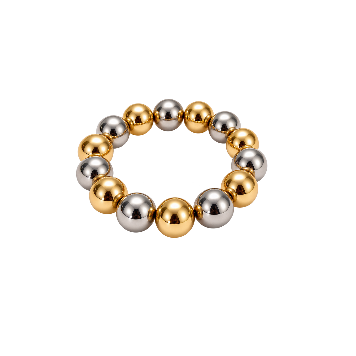 Pulsera Bitono Karina